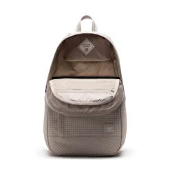 Herschel Seymour Backpack