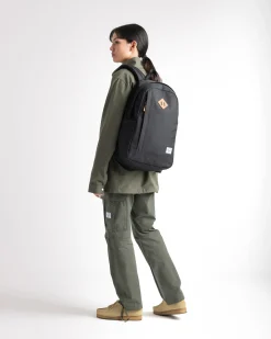 Herschel Seymour Backpack