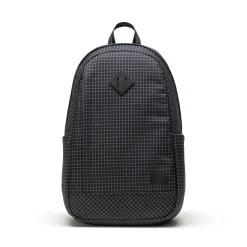 Herschel Seymour Backpack