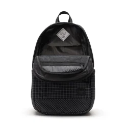 Herschel Seymour Backpack
