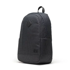 Herschel Seymour Backpack