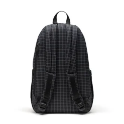 Herschel Seymour Backpack