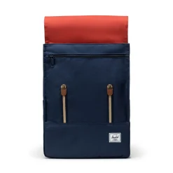 Herschel Survey™ Backpack