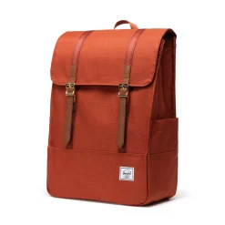 Herschel Survey™ Backpack