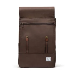 Herschel Survey™ Backpack