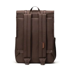 Herschel Survey™ Backpack