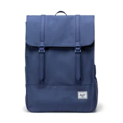 Herschel Survey™ Backpack