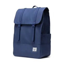 Herschel Survey™ Backpack