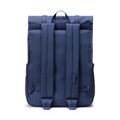 Herschel Survey™ Backpack