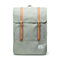 Herschel Survey™ Backpack