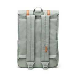 Herschel Survey™ Backpack