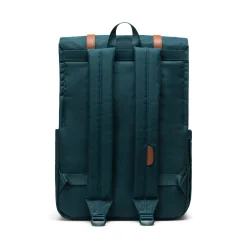 Herschel Survey™ Backpack