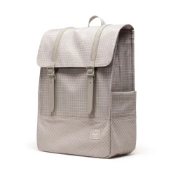 Herschel Survey™ Backpack