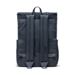 Herschel Survey™ Backpack