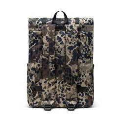Herschel Survey™ Backpack