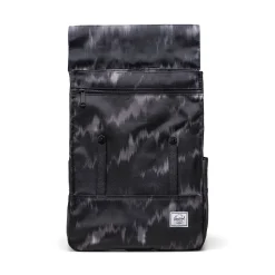Herschel Survey™ Backpack