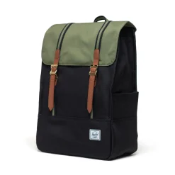 Herschel Survey™ Backpack