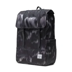 Herschel Survey™ Backpack