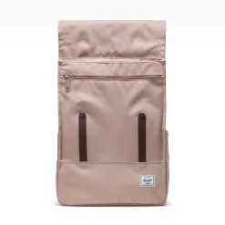 Herschel Survey™ Backpack