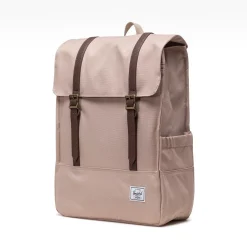 Herschel Survey™ Backpack