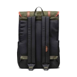 Herschel Survey™ Backpack