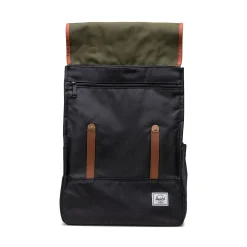 Herschel Survey™ Backpack