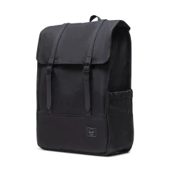 Herschel Survey™ Backpack