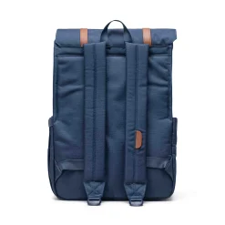 Herschel Survey™ Backpack