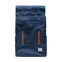 Herschel Survey™ Backpack