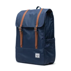 Herschel Survey™ Backpack