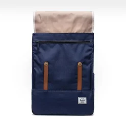 Herschel Survey™ Backpack