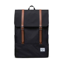 Herschel Survey™ Backpack