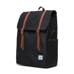 Herschel Survey™ Backpack