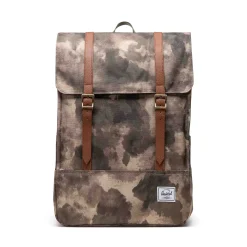 Herschel Survey™ Backpack