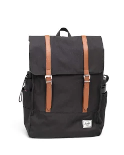 Herschel Survey™ Backpack
