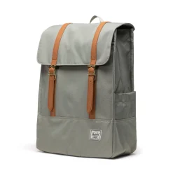 Herschel Survey™ Backpack