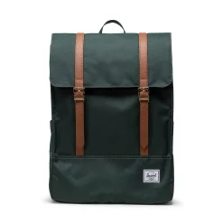 Herschel Survey™ Backpack