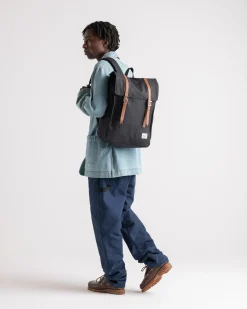 Herschel Survey™ Backpack