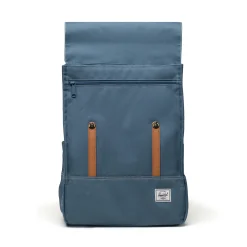 Herschel Survey™ Backpack