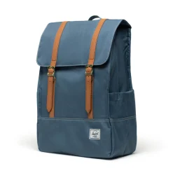 Herschel Survey™ Backpack