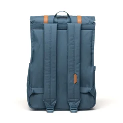 Herschel Survey™ Backpack