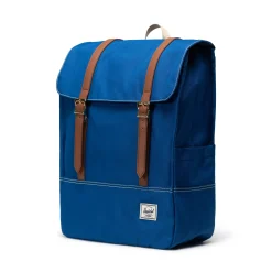 Herschel Survey™ Backpack