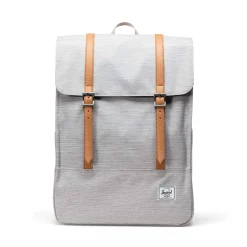 Herschel Survey™ Backpack
