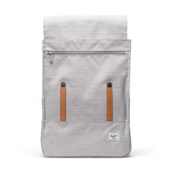 Herschel Survey™ Backpack