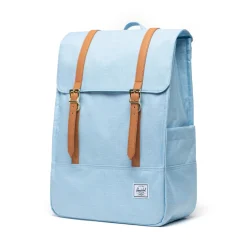 Herschel Survey™ Backpack