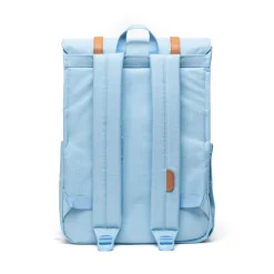 Herschel Survey™ Backpack