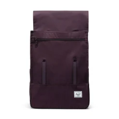 Herschel Survey™ Backpack
