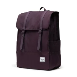 Herschel Survey™ Backpack