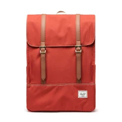Herschel Survey™ Backpack
