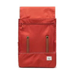 Herschel Survey™ Backpack